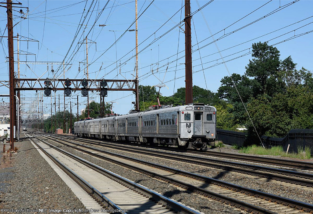 NJT 1380